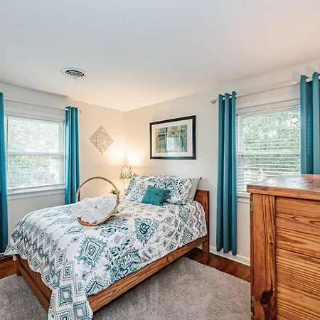 Kelly'S Comfortable Quinton Home Extérieur photo